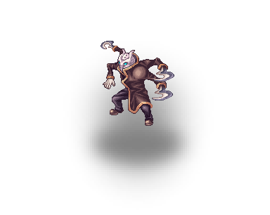 3490.png