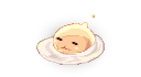 3495.png