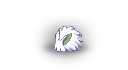 3496.png