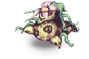 3506.png