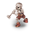 3637.png