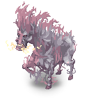 3661.png