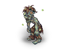3664.png
