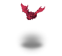 3667.png