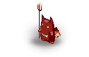 3669.png