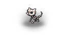 3731.png
