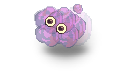 3740.png