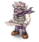 3749.png