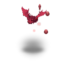 3750.png