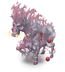 3754.png