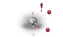 3755.png
