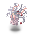 3762.png