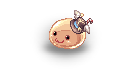 3790.png