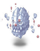 3792.png