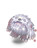3793.png