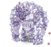 3794.png