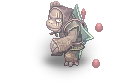 3799.png