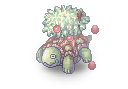3800.png