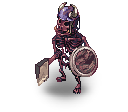 3897.png