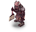 3898.png