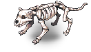 3971.png