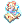 540114.png