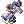 13138.png