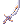 13462.png