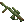 28223.png