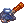 28225.png
