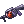 28226.png