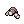 10002.png