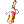 1000276.png