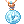1000279.png