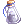 1000280.png
