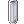 1000604.png