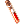 1000605.png