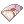 1000607.png