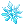 1000608.png