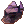 1000707.png