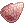 1000822.png