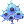 1000823.png