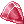 1000824.png
