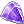 1000825.png