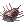 1000826.png