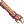 1000827.png