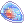 1000828.png