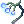 1000829.png