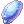 1000832.png