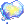 1000833.png